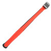 Молоток INTERTOOL HT-0205