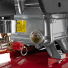 Компресор INTERTOOL PT-0021