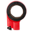 Храповий механізм INTERTOOL SD-8017 під плашку 1 1/2"-2"