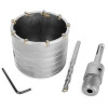 Комплект INTERTOOL SD-7075