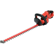 Кущоріз акумуляторний YATO YT-828334 Li-Ion 18В