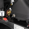 Компресор INTERTOOL PT-0017 100 л