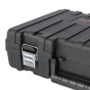 Перфоратор INTERTOOL DT-0185