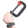 Струбцина INTERTOOL HT-6012