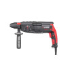 Перфоратор INTERTOOL WT-0170