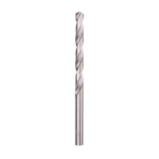 INTERTOOL SD-5330 Свердло по металу подовжене DIN340 HSS, 13,0 мм