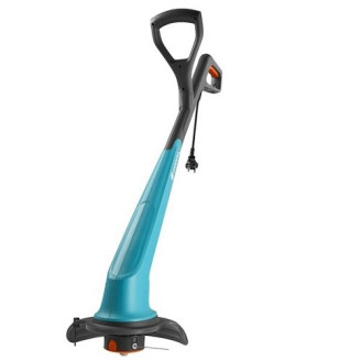 Тример електричний Gardena SmallCut 300/23 (09805-20)