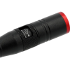Ліхтар інспекційний YATO YT-085144 Li-Ion акумуляторний 3.7 V