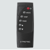 Конвектор електричний Trotec TCH 2011 E