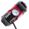 Автомобільний компресор INTERTOOL AC-0002