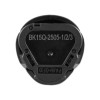 Акумулятор Li-ion INTERTOOL DT-0311