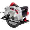 Пила дискова INTERTOOL WT-0621