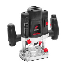 Фрезер 1200 Вт INTERTOOL WT-0920