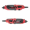 Шліфмашина пряма (гравер) INTERTOOL WT-0516