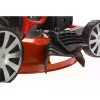 Газонокосарка бензинова YATO YT-85537