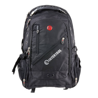 Рюкзак INTERTOOL BX-9023