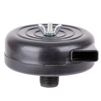 Повітряний фільтр для компресора,PT-0004 / 0007 / 0010 / 0013 / 0014 / 0020 / 0036 INTERTOOL PT-9086