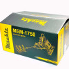 Міксер будівельний Machtz MEM-1750