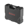 Перфоратор акумуляторний з безщітковим двигуном INTERTOOL WT-0370