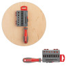 Викрутка INTERTOOL VT-3345