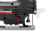 Електролобзик INTERTOOL WT-0490