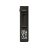 Ліхтар-міні діодний YATO YT-085608 тонкий від акумул. Li-Po 3.7V 450 mA