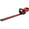 Кущоріз акумуляторний YATO YT-828334 Li-Ion 18В
