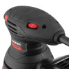 Шліфмашина ексцентрикова INTERTOOL WT-0541