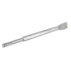 Зубило по каменю SDS PLUS INTERTOOL SD-0450