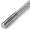 Бур SDS MAX INTERTOOL SDM-2540