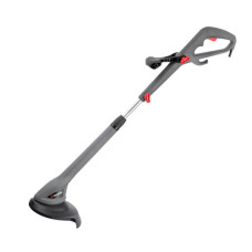 Тример електричний INTERTOOL DT-2253, 350 Вт, 230 В~50 Гц, 10000 об/хв