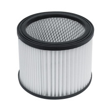 INTERTOOL DT-1026 Фільтр HEPA для пилососу Ø 160/125 мм, h-122 мм. (DT-1015/1020/DT-1025/1030)