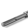 Бур SDS MAX INTERTOOL SDM-3080