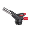 Пальник газовий INTERTOOL GB-0028