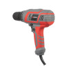 Дриль-шуруповерт електричний INTERTOOL DT-0103