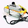 Рубанок Machtz MEP-1250
