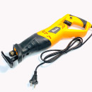 Шабельна пилка Machtz MRS-1350