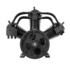 Головка компресорна INTERTOOL PT-0052AP до PT-0052