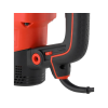 Мережевий перфоратор SDS-MAX YATO YT-82132 P = 1600 Вт