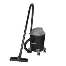 Промисловий пилосос INTERTOOL DT-1020