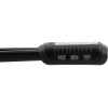 Мультиметр із пінцетом YATO YT-73074 цифровий для вимірювання електричних параметрів