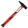Молоток INTERTOOL HT-0205