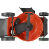 Газонокосарка бензинова YATO YT-85532