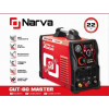 Плазморіз NARVA CUT-60 MASTER