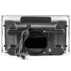 Витяжка вбудована Grunhelm GVC 620 I