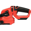 Кущоріз акумуляторний YATO YT-828332 Li-Ion 18 В