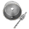 Комплект INTERTOOL SD-7105