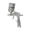 Пневматичний краскопульт HP MINI INTERTOOL PT-0301