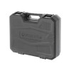 Перфоратор INTERTOOL WT-0163
