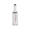Коронка трубчаста по склу та кераміці INTERTOOL SD-0349